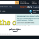 Image for article titled How to Wipe Your Viewing History on Any Streaming Service